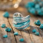 Thalira | Onde di Cristallo - immagine 4