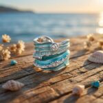 Thalira | Onde di Cristallo - immagine 7