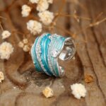 Thalira | Onde di Cristallo - immagine 2