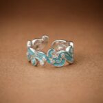 Neritha | Scia Turchese - immagine 6