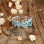 Neritha | Scia Turchese - immagine 4