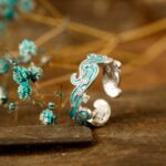 Neritha | Scia Turchese - immagine 7