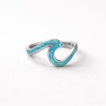 Lümera | Onda del Turchese Eterno