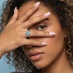 Lümera | Onda del Turchese Eterno - immagine 2