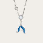 Lunarya | Coda di Sirena