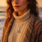 Lunarya | Coda di Sirena - immagine 2