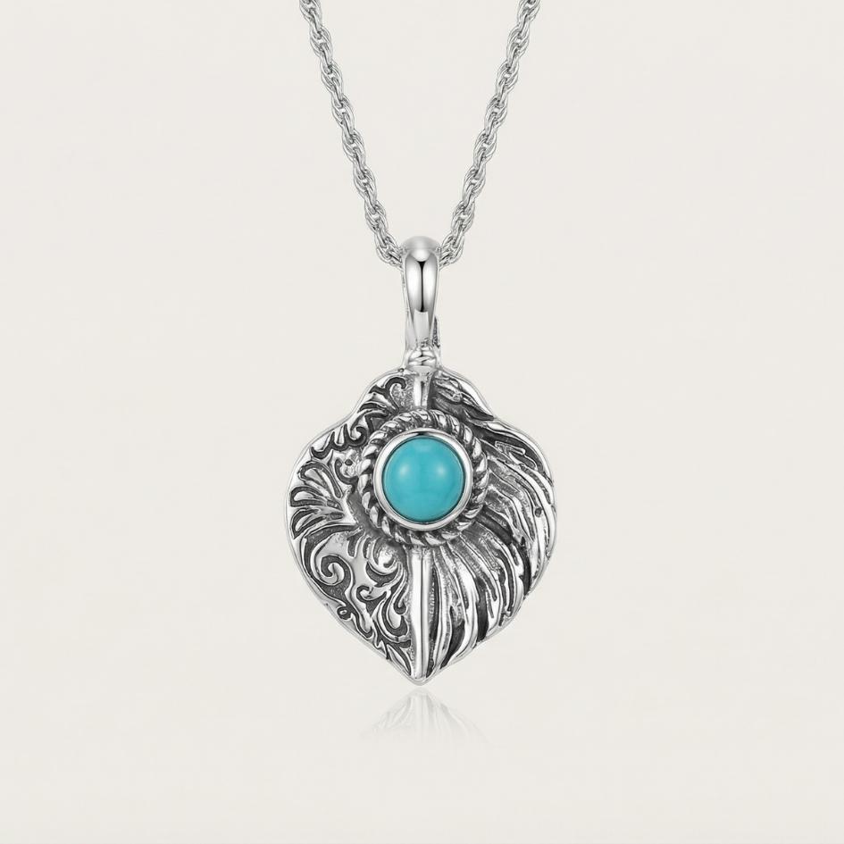 MID FUNNNEL - 2026-01-03T192908.538 Lyrida | Foglia d’Oceano - immagine 1