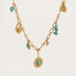 Tala | Sogni Turchesi - immagine 2