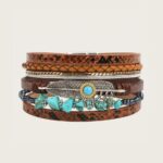 Elayan | Piuma d’Oceano