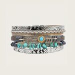 Elayan | Piuma d’Oceano - immagine 2