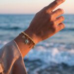 Sola | Danza di Sole e Mare