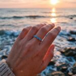 Talya | Cresta di Turchese - immagine 2