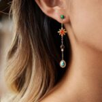 Lymera | Danza di Luce - immagine 2