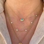 Ellisi | Sorriso di Turchese