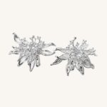 Elyria | Fiori di Marea Dorata - immagine 2