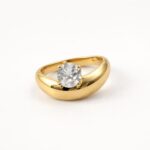 Aurena | Luna d’Onda - immagine 2