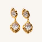 Elyssia | Gocce di Luce Marina