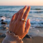 Aurena | Luna d’Onda