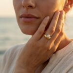 Aurena | Luna d’Onda - immagine 3