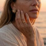 Elyria | Fiori di Marea Dorata - immagine 3