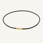 Nereo | Cilindro del Mare Invernale - immagine 2