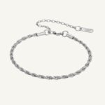 Thalos | Corda di Marea - immagine 2