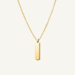 Aleron | Talismano del Faro Invernale - immagine 3