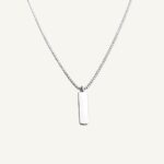 Aleron | Talismano del Faro Invernale - immagine 2