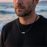 Nereo | Cilindro del Mare Invernale