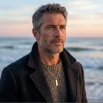 Aleron | Talismano del Faro Invernale