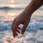 Nerion | Doppia Scia di Mare