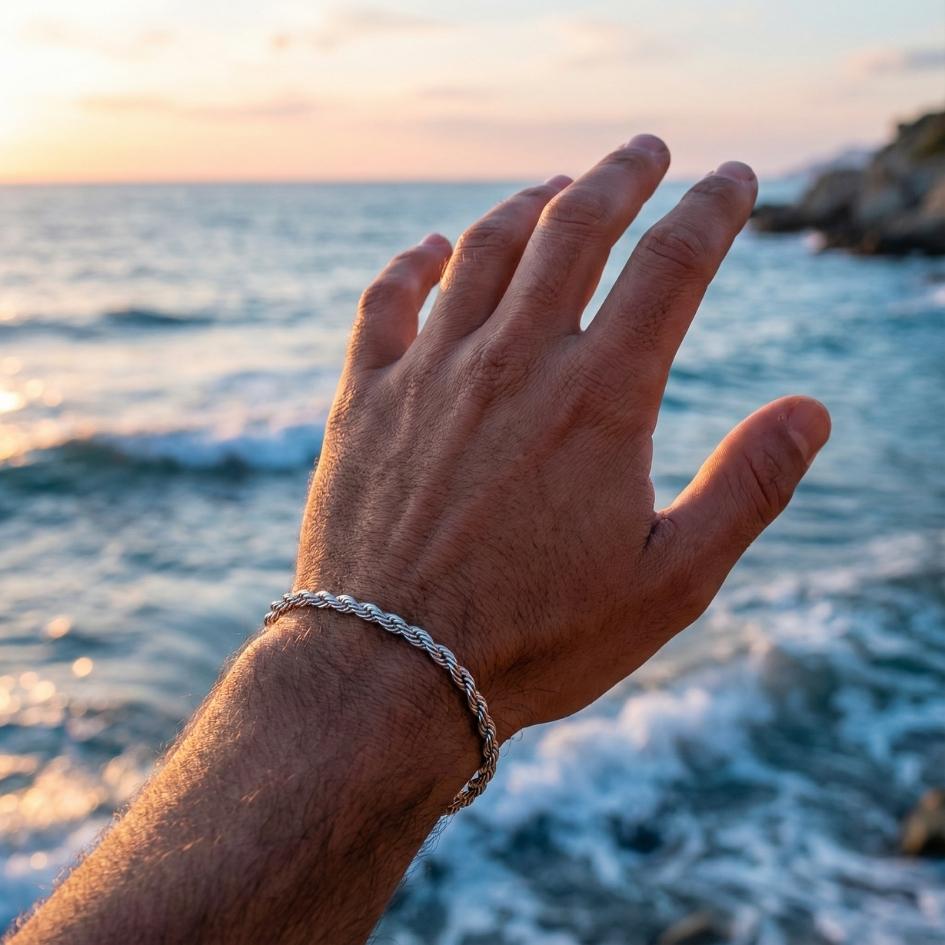 MID FUNNNEL - 2026-01-08T202140.293 Thalos | Corda di Marea - immagine 1