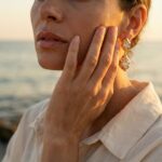 Elyssia | Gocce di Luce Marina - immagine 2