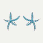 Syrenya | Stelle di Risacca - immagine 2