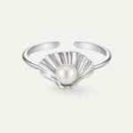 Calýra | Nata dalla Risacca