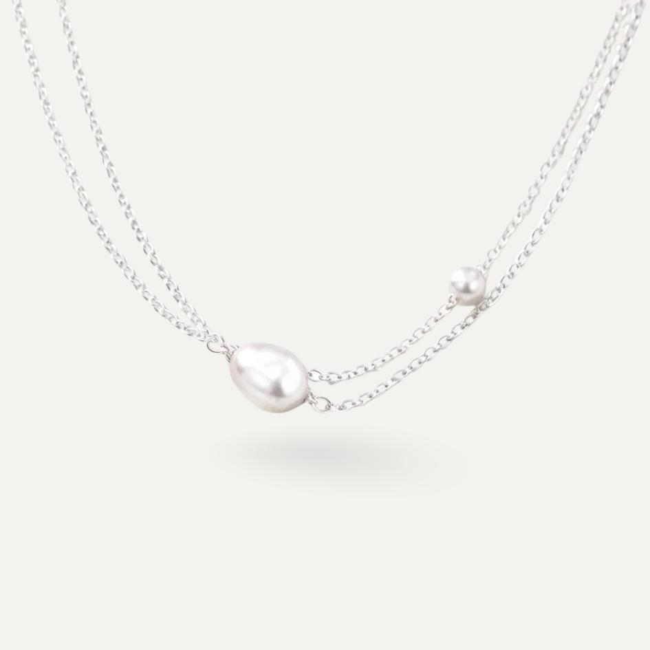 MID FUNNNEL - 2026-01-20T165416.657 Eliéra | Goccia Silente - immagine 1