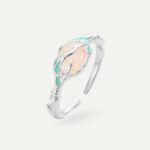 Ophéline | Marea Opale - immagine 2