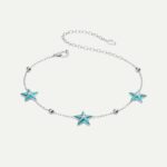 Astrelya | Tris di Mare - immagine 3