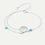 Coralyn | Lagoon Shell - immagine 4