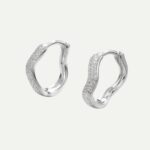 Lunérya | Schiuma di Luce