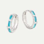 Marévia | Anelli di Laguna