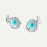 Myréa | Occhi di Laguna - immagine 3