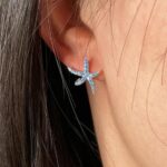 Syrenya | Stelle di Risacca - immagine 4