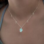 Selvarya | Costellazione di Mare - immagine 4