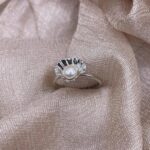 Calýra | Nata dalla Risacca - immagine 3