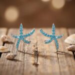 Syrenya | Stelle di Risacca