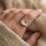 Calýra | Nata dalla Risacca - immagine 2