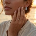 Marévia | Anelli di Laguna - immagine 2