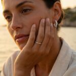 Lunérya | Schiuma di Luce - immagine 2