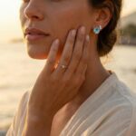 Myréa | Occhi di Laguna - immagine 2